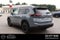 2026 Nissan Rogue 2026.5 AWD Dark Armor