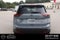 2026 Nissan Rogue 2026.5 AWD Dark Armor