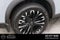 2026 Nissan Rogue 2026.5 AWD Dark Armor