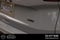 2026 Nissan Rogue 2026.5 AWD Dark Armor