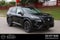 2026 Nissan Rogue 2026.5 AWD SV