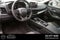 2026 Nissan Rogue 2026.5 AWD SV