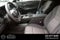 2026 Nissan Rogue 2026.5 AWD SV