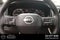 2026 Nissan Rogue 2026.5 AWD SV