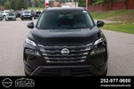 2026 Nissan Rogue 2026.5 AWD SV