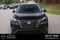 2026 Nissan Rogue 2026.5 AWD SV