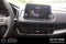 2026 Nissan Rogue 2026.5 AWD SV