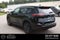 2026 Nissan Rogue 2026.5 AWD SV