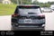 2026 Nissan Rogue 2026.5 AWD SV