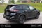 2026 Nissan Rogue 2026.5 AWD SV