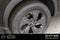2026 Nissan Rogue 2026.5 AWD SV
