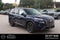 2026 Nissan Rogue 2026.5 AWD SV