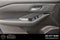 2026 Nissan Rogue 2026.5 AWD SV