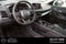2026 Nissan Rogue 2026.5 AWD SV