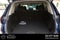 2026 Nissan Rogue 2026.5 AWD SV