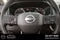 2026 Nissan Rogue 2026.5 AWD SV