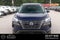 2026 Nissan Rogue 2026.5 AWD SV