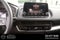 2026 Nissan Rogue 2026.5 AWD SV