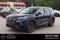 2026 Nissan Rogue 2026.5 AWD SV