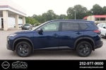 2026 Nissan Rogue 2026.5 AWD SV