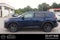 2026 Nissan Rogue 2026.5 AWD SV