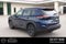 2026 Nissan Rogue 2026.5 AWD SV