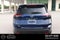 2026 Nissan Rogue 2026.5 AWD SV