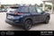 2026 Nissan Rogue 2026.5 AWD SV