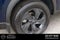 2026 Nissan Rogue 2026.5 AWD SV