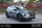 2026 Nissan Rogue 2026.5 AWD Dark Armor