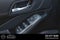 2026 Nissan Rogue 2026.5 AWD Dark Armor