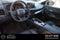 2026 Nissan Rogue 2026.5 AWD Dark Armor