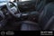 2026 Nissan Rogue 2026.5 AWD Dark Armor