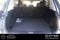 2026 Nissan Rogue 2026.5 AWD Dark Armor