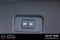 2026 Nissan Rogue 2026.5 AWD Dark Armor