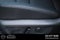2026 Nissan Rogue 2026.5 AWD Dark Armor