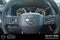 2026 Nissan Rogue 2026.5 AWD Dark Armor
