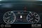 2026 Nissan Rogue 2026.5 AWD Dark Armor