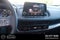2026 Nissan Rogue 2026.5 AWD Dark Armor