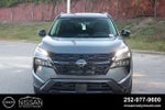 2026 Nissan Rogue 2026.5 AWD Dark Armor