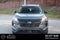 2026 Nissan Rogue 2026.5 AWD Dark Armor