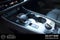 2026 Nissan Rogue 2026.5 AWD Dark Armor
