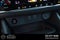 2026 Nissan Rogue 2026.5 AWD Dark Armor