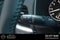 2026 Nissan Rogue 2026.5 AWD Dark Armor