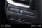 2026 Nissan Rogue 2026.5 AWD Dark Armor