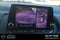 2026 Nissan Rogue 2026.5 AWD Dark Armor