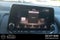 2026 Nissan Rogue 2026.5 AWD Dark Armor