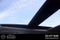 2026 Nissan Rogue 2026.5 AWD Dark Armor