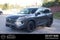2026 Nissan Rogue 2026.5 AWD Dark Armor