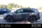 2026 Nissan Rogue 2026.5 AWD Dark Armor